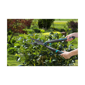 Heggenschaar Gardena  easycut 12301-20 4