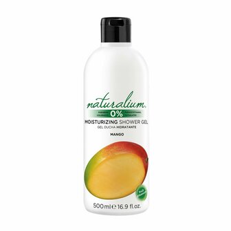 Douchegel Naturalium 500 ml 1