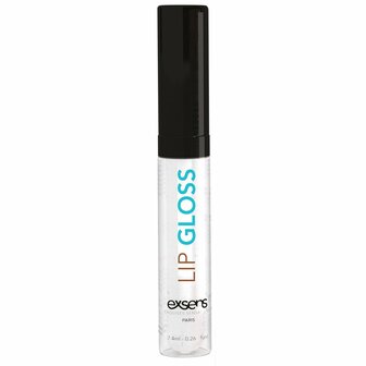 Lipgloss Exsens 2