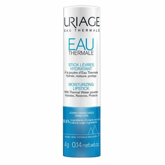 Lippenbalsem Uriage Thermal 1