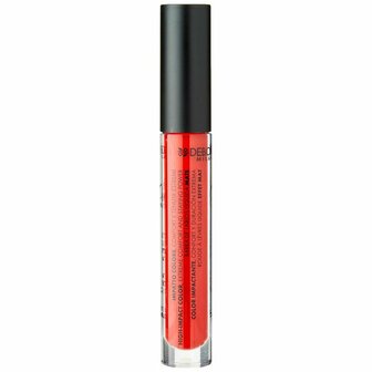 Lippenstift Deborah #06 1