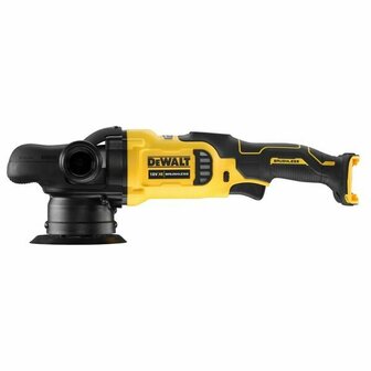 Excentrische schuurmachines Dewalt DCM848N-XJ 2