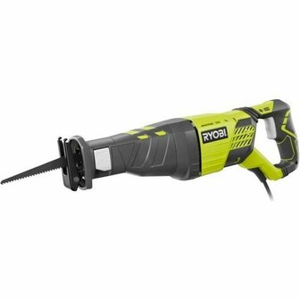 Reciprozaag Ryobi RRS1200-K 1