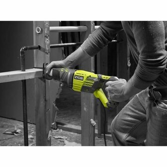 Reciprozaag Ryobi RRS1200-K 2