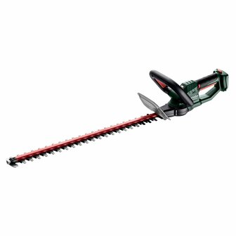 Snoeischaar Metabo 601719850 1