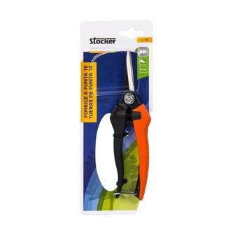 Snoeischaar Stocker 18 cm 2