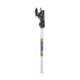 Snoeischaar Stocker 1,7 m 1