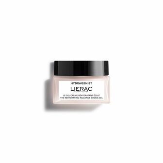 Dagcr&egrave;me Lierac Hydragenist 1