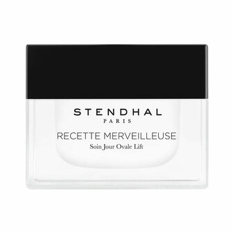 Gezichtscr&egrave;me Stendhal 50 ml 1