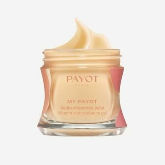 Gezichtscr&egrave;me Payot 50 ml 1