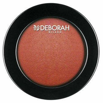 Blush Deborah 2524163 1