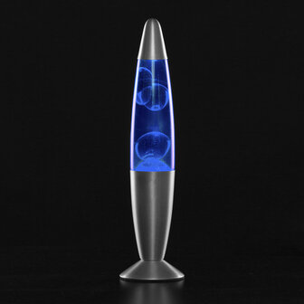 Lavalamp Magla InnovaGoods 5