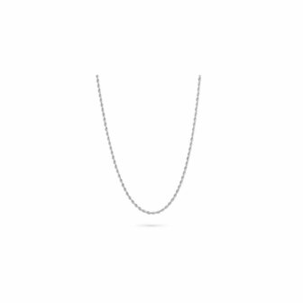 Heren ketting Radiant RH000068 1