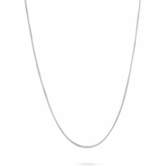 Heren ketting Radiant RH000070 1