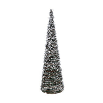 Kerstboom (60 cm) 1