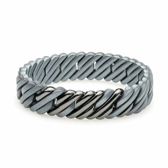 TheRubz Dames armband 2