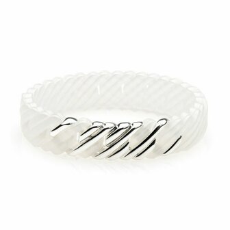 TheRubz Dames armband 3