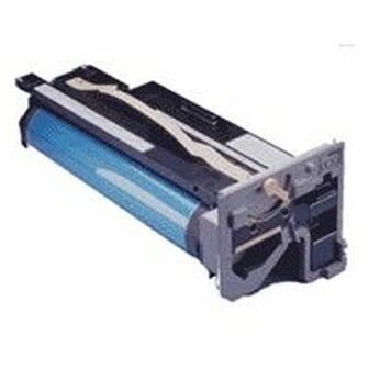 Toner Epson Aculaser C-8500 1