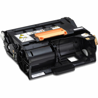 Toner Epson C13S051228 Zwart 1