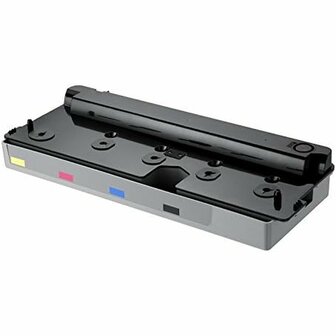 Toner HP SS694A Zwart 1