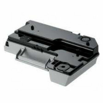 Toner HP SS844A 1