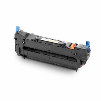 Toner OKI 44472603 1