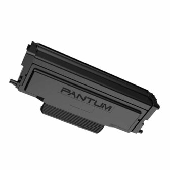 Toner Pantum CTL1100XM Magenta 1