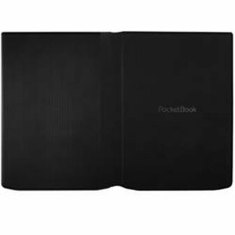 E-readerhoes PocketBook PB743 1