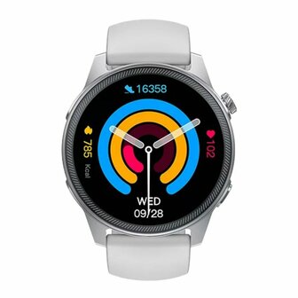 Smartwatch Denver Electronics SWC-392GR 2