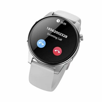 Smartwatch Denver Electronics SWC-392GR 3