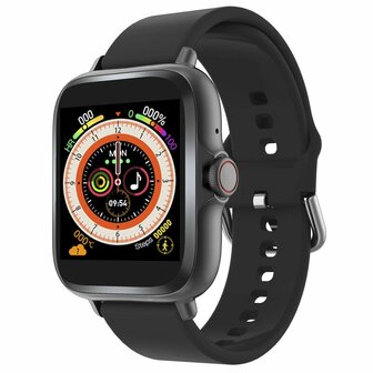 Smartwatch Denver Electronics SWC156 2