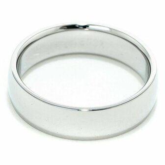 Dames ring Xenox X5002 1