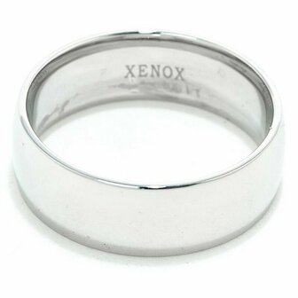 Dames ring Xenox X5003 1