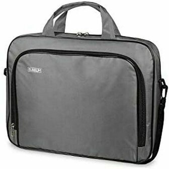 Laptoptas Subblim SUB-LB-1OLB051 Grijs 1