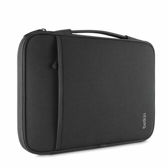 Laptoptas Belkin Zwart 1