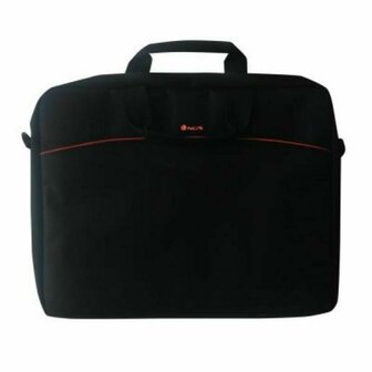 Laptoptas Monray NGS-ENTERPRISE 1