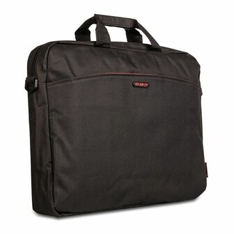 Laptoptas Monray NGS-ENTERPRISE 4