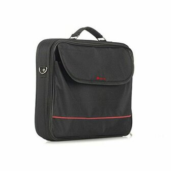 Laptoptas Monray PASSENGER 16&quot; 5