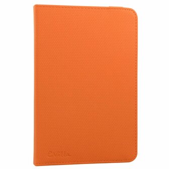 tablethoes E-Vitta EVUN000361 Oranje 1