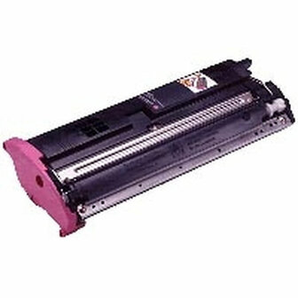 Toner Epson Aculaser C-1000/2000 1