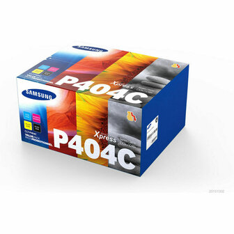 Toner Samsung SU365A Multicolour 1