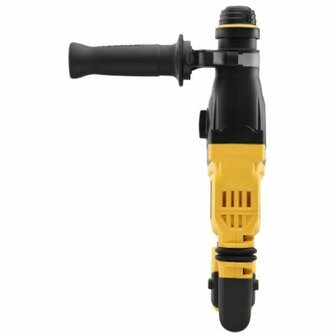 Boorhamer Dewalt DCH263N-XJ 3