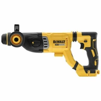 Boorhamer Dewalt DCH263N-XJ 4