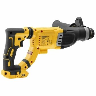 Boorhamer Dewalt DCH263N-XJ 5