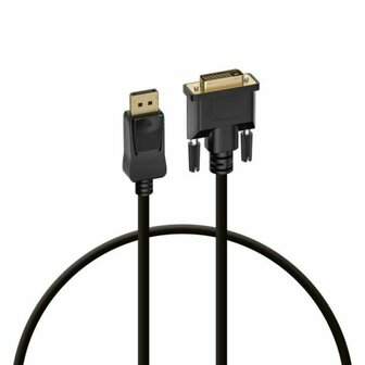 HDMI-Kabel PcCom 1