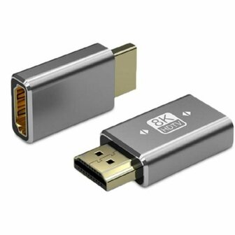 HDMI-adapter PcCom 2