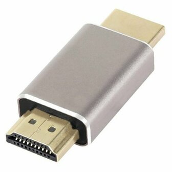 HDMI-adapter PcCom 1