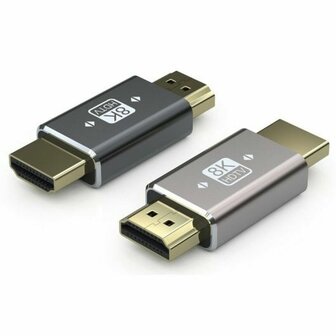 HDMI-adapter PcCom 2