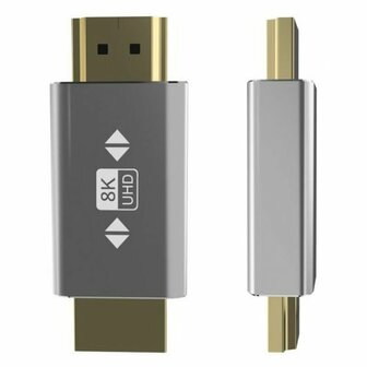 HDMI-adapter PcCom 3