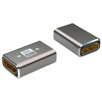 HDMI-adapter PcCom 1